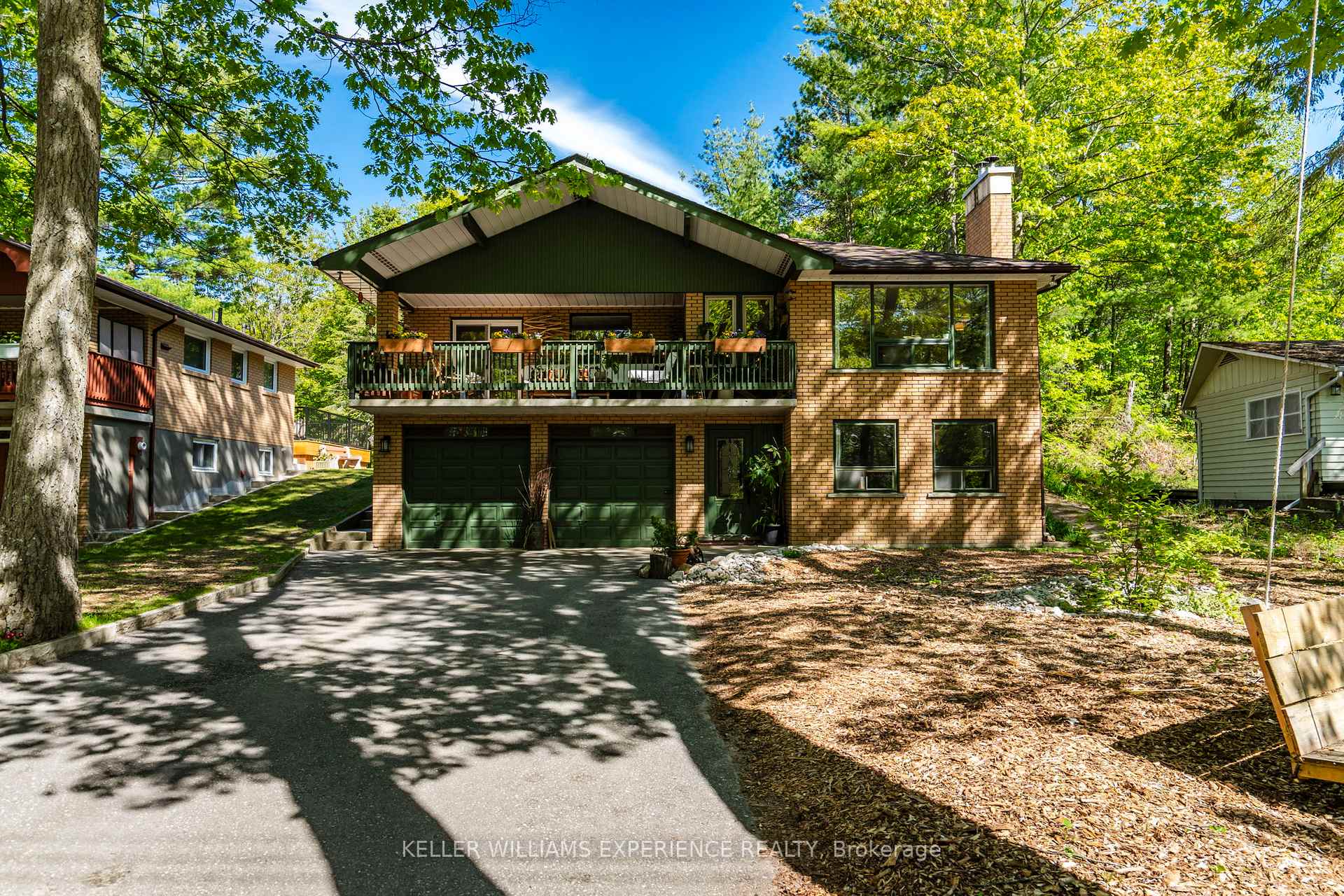 181 Park Road, Tiny, ON L0L 1P1