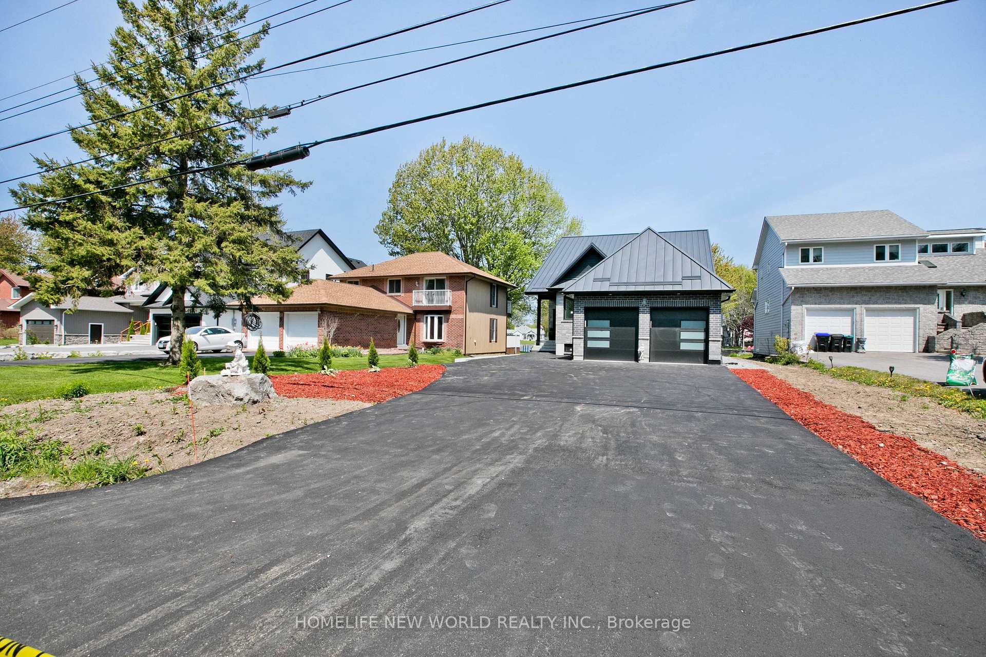 62 Simcoe Road, Ramara, ON L0K 1B0