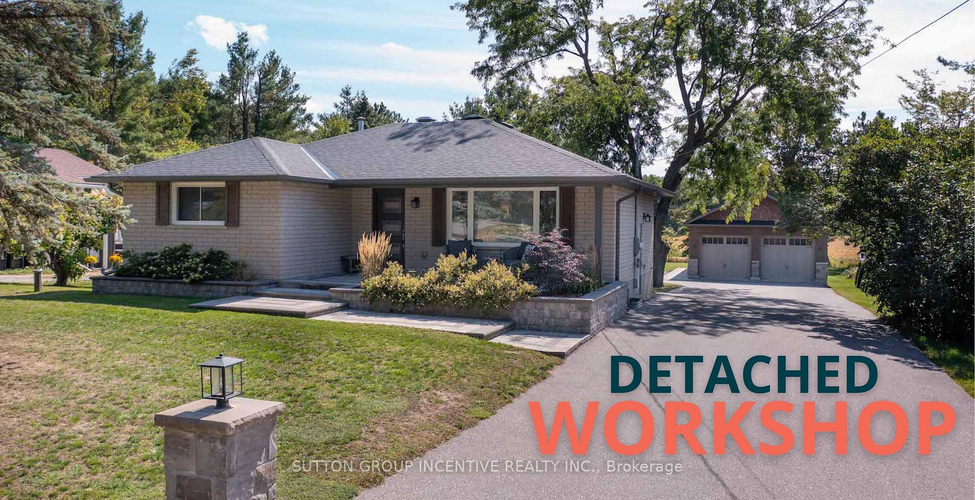 1193 sunnidale Road, Springwater, ON L9X 0T4