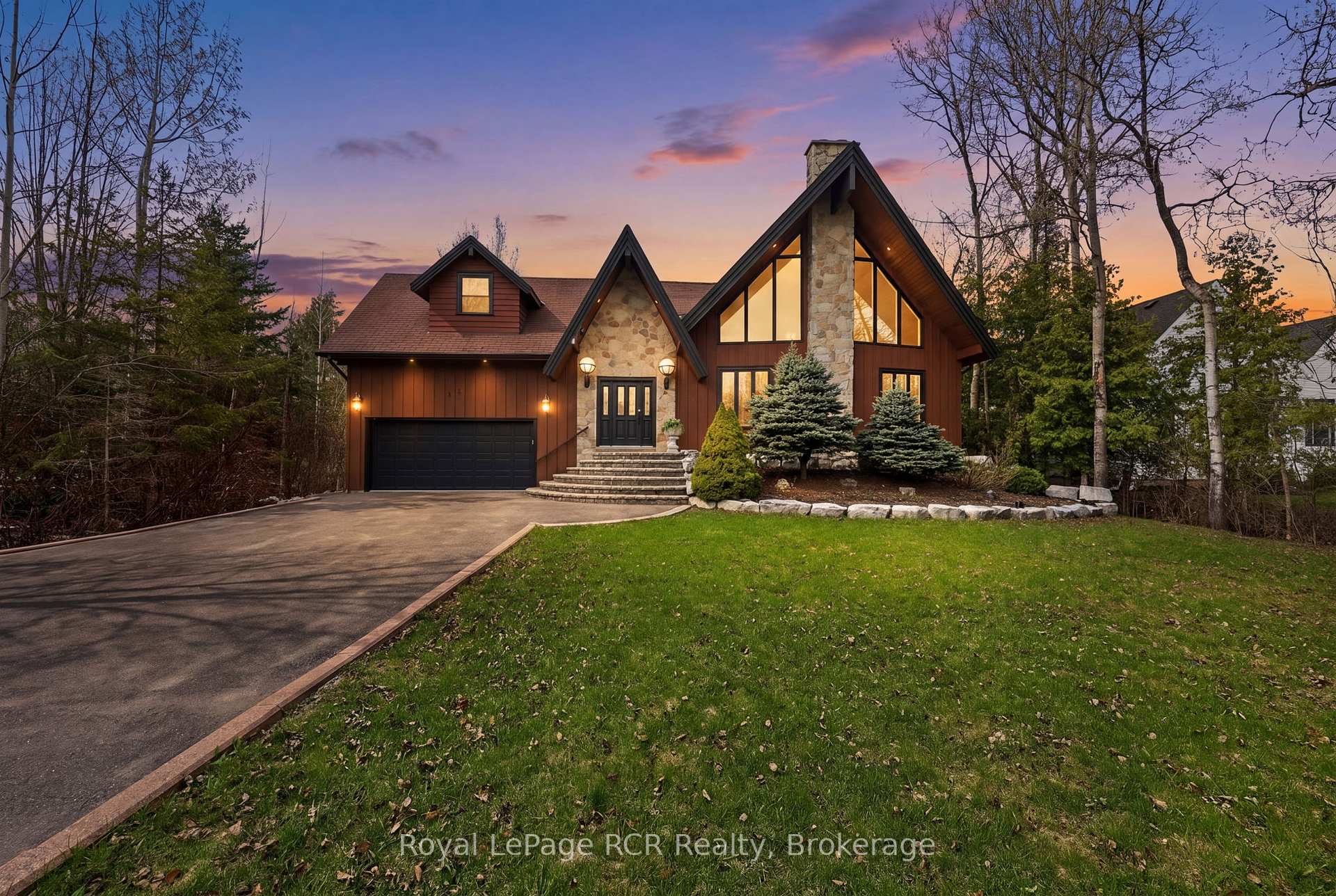 53 Broadview Street, Collingwood, ON L9Y 0X2