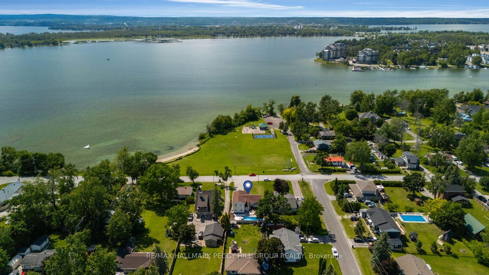 72 Creighton Street, Ramara, ON L3V 1B2