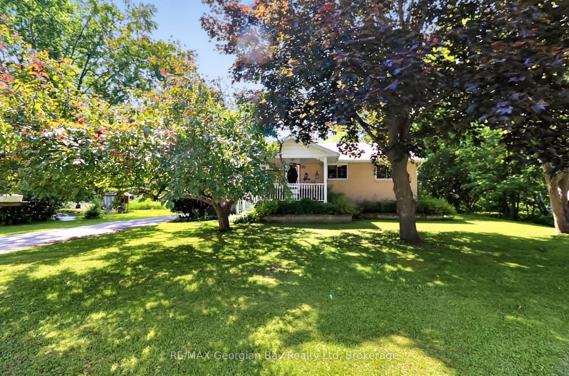 511 Camilla Street, Tay, ON L0K 1R0