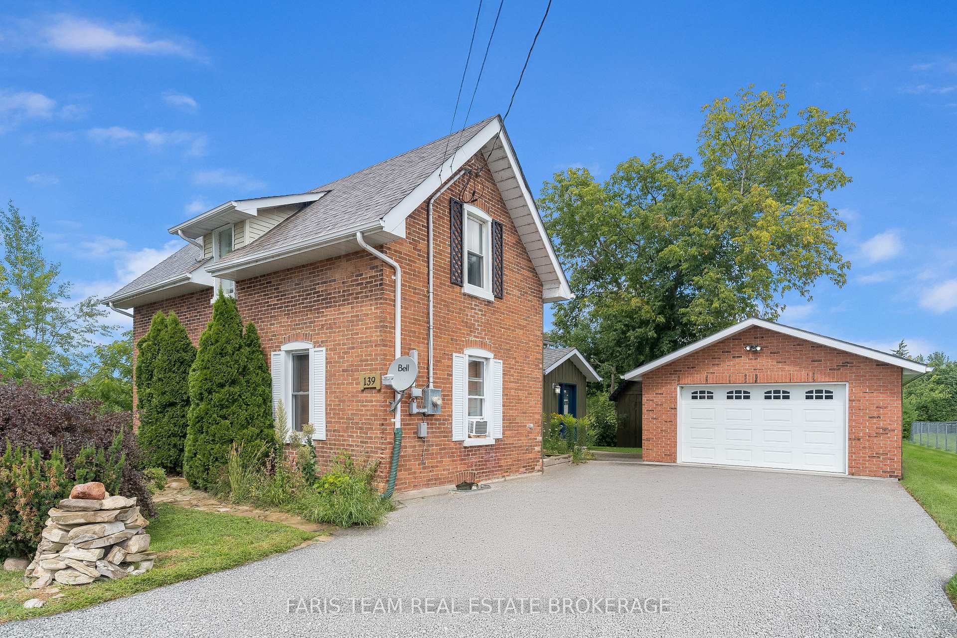 139 Veterans Lane, Tay, ON L0K 2A0