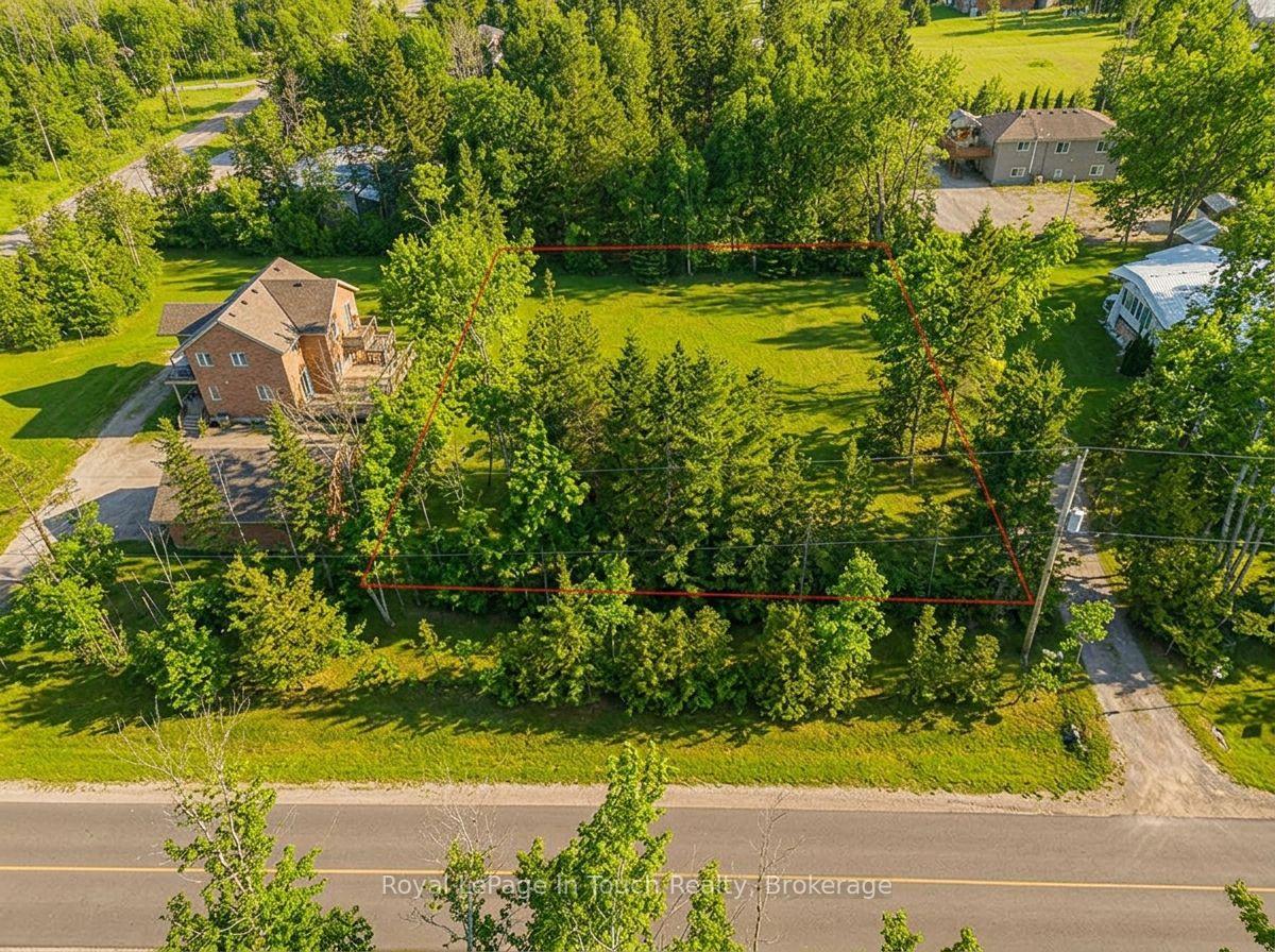 57 Bass Bay Drive, Tay, ON L0K 2A0