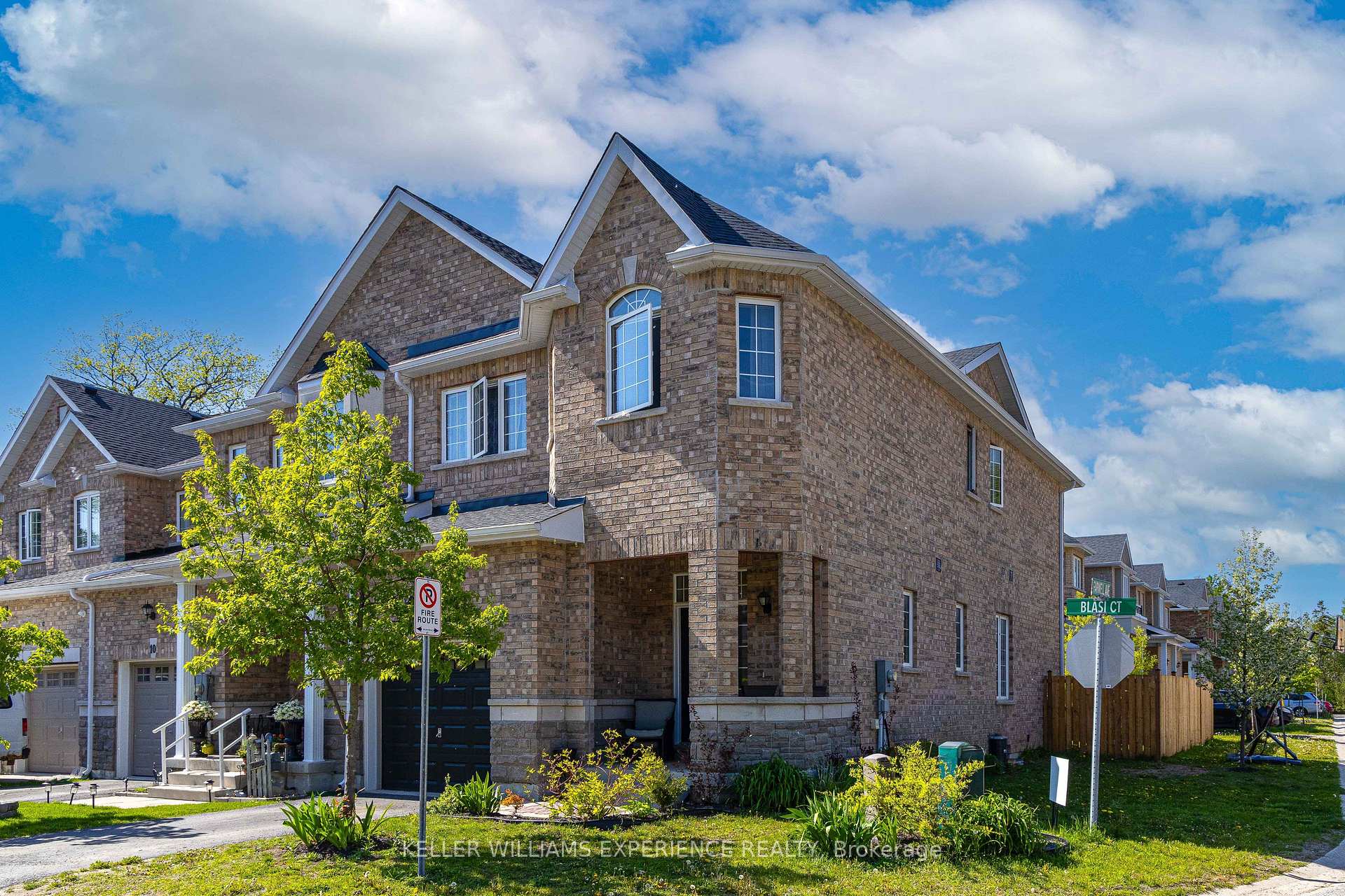 12 Blasi Court, Wasaga Beach, ON L9Z 0H3