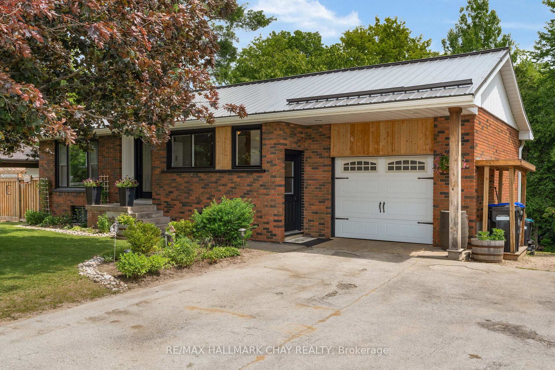 2 Wyant Drive, Clearview, ON L0M 1S0