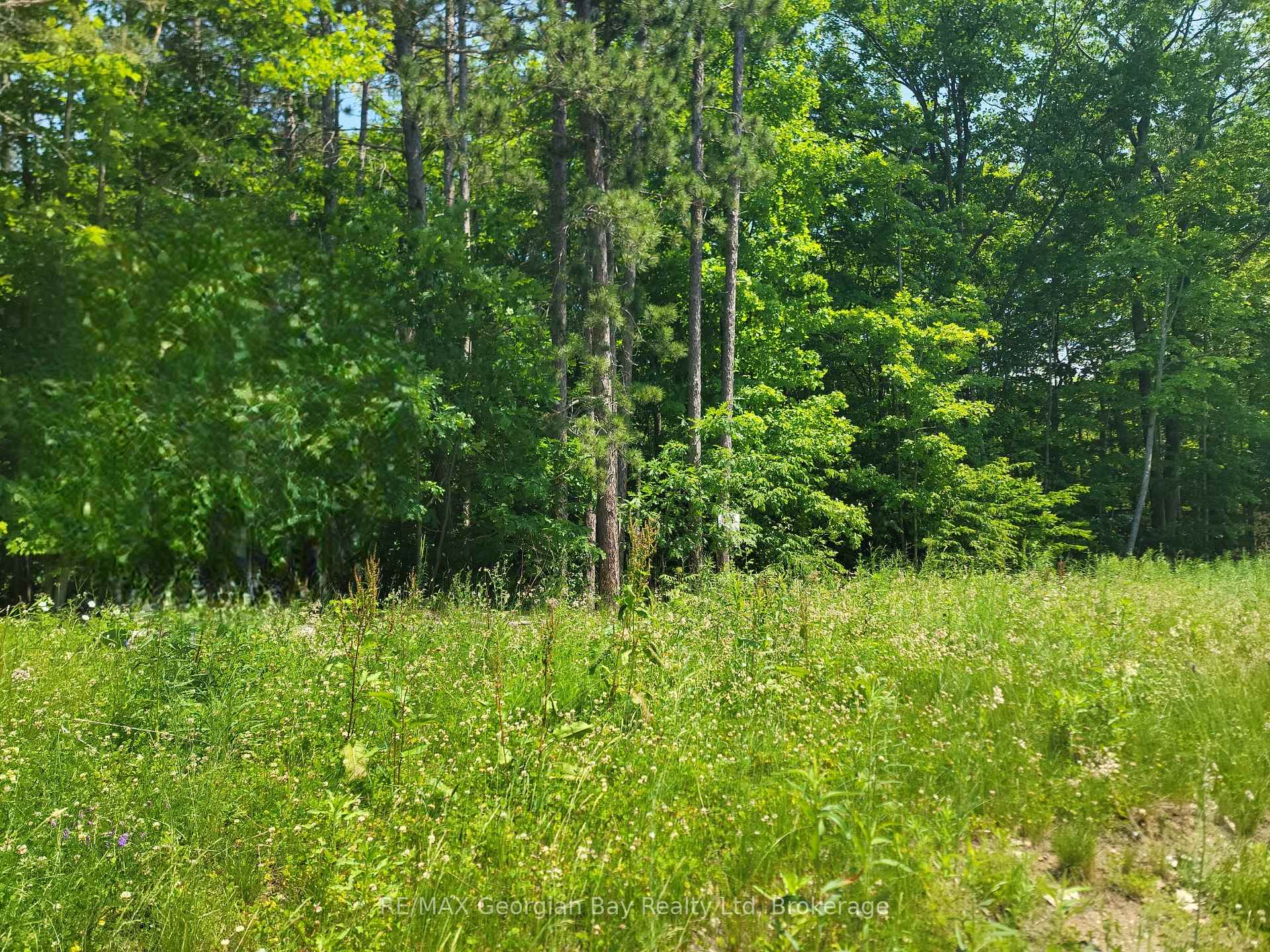Lot 71 Whispering Pine Circle, Tiny, ON L9M 0C2