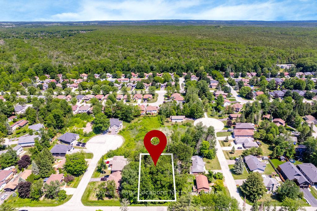 79 Smallman Drive, Wasaga Beach, ON L9Z 1L1