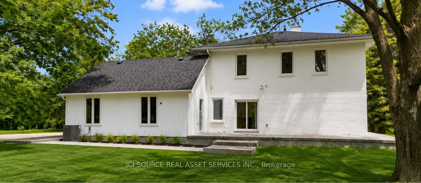6358 Sunnidale Concession 5 N/A, Clearview, ON L0M 1N0
