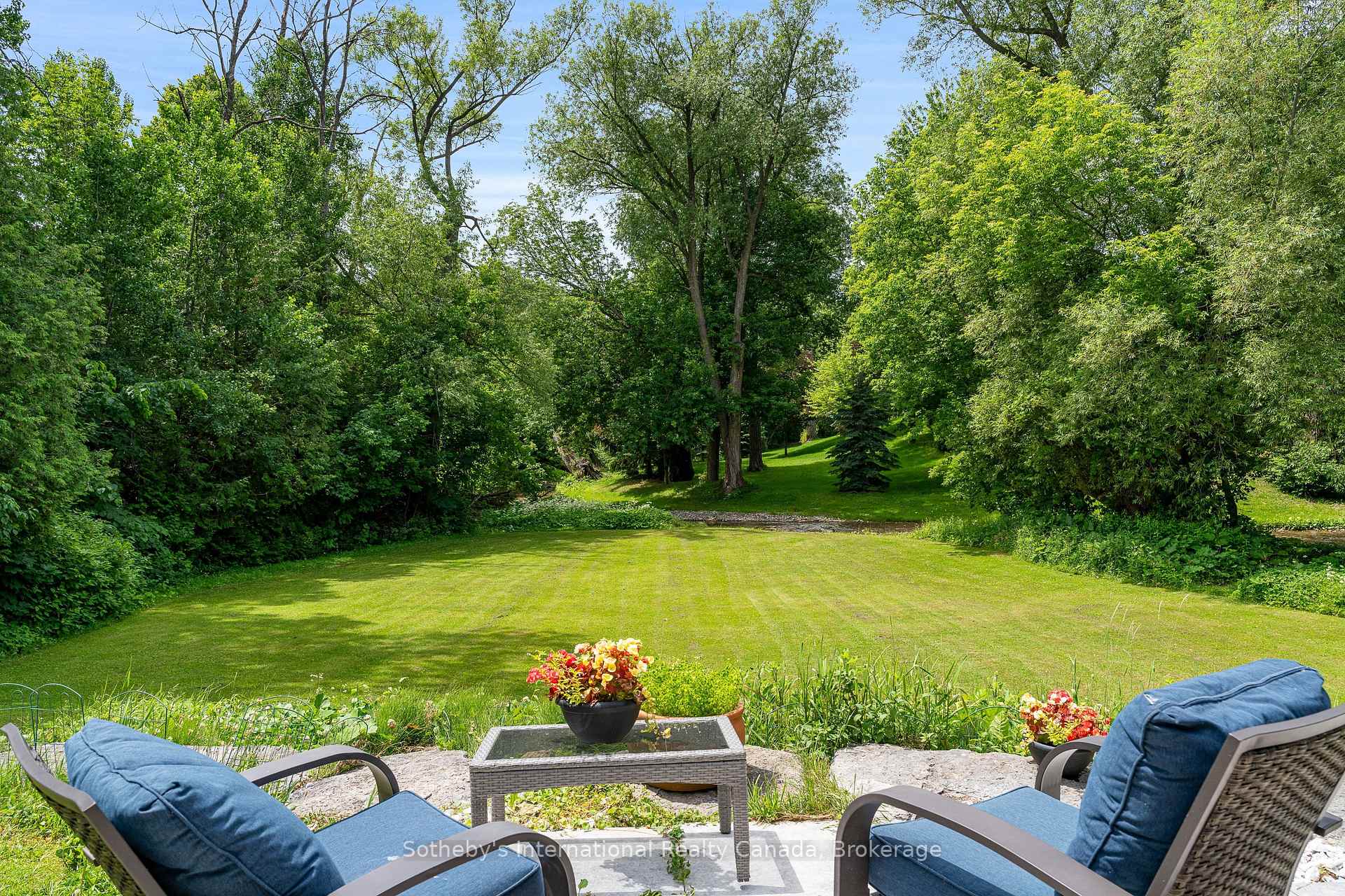 640 Mountain Road, Collingwood, ON L9Y 5G3