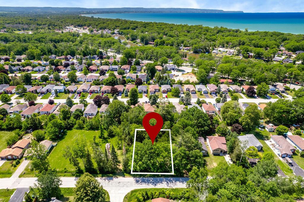 88 Smallman Drive, Wasaga Beach, ON L9Z 1L1