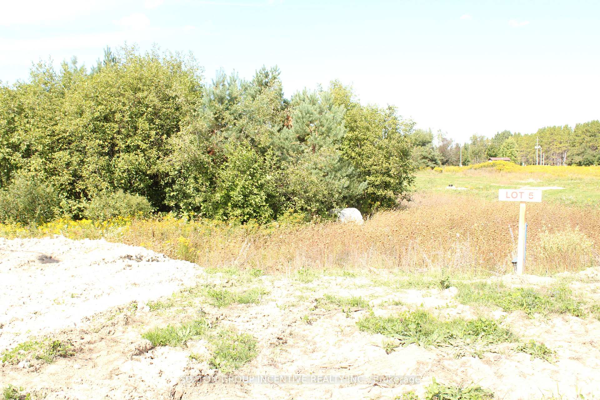 14 Rumble Court, Springwater, ON L0L 1V0