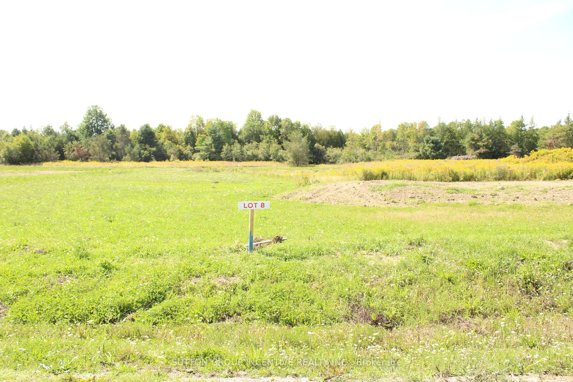 100 Scarlett Line, Springwater, ON L0L 1V0