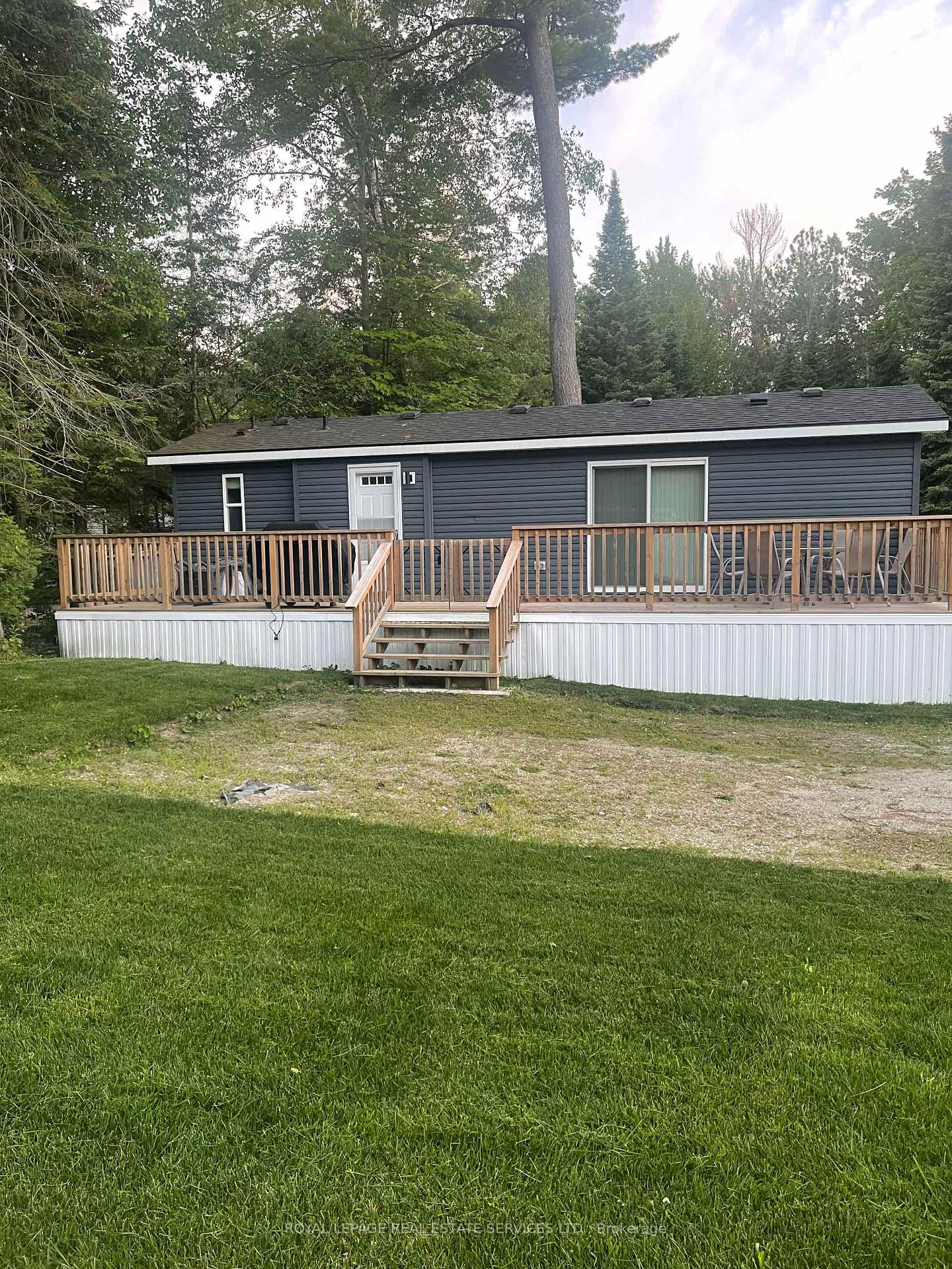 85 Theme Park Drive I, Wasaga Beach, ON L9Z 1X7