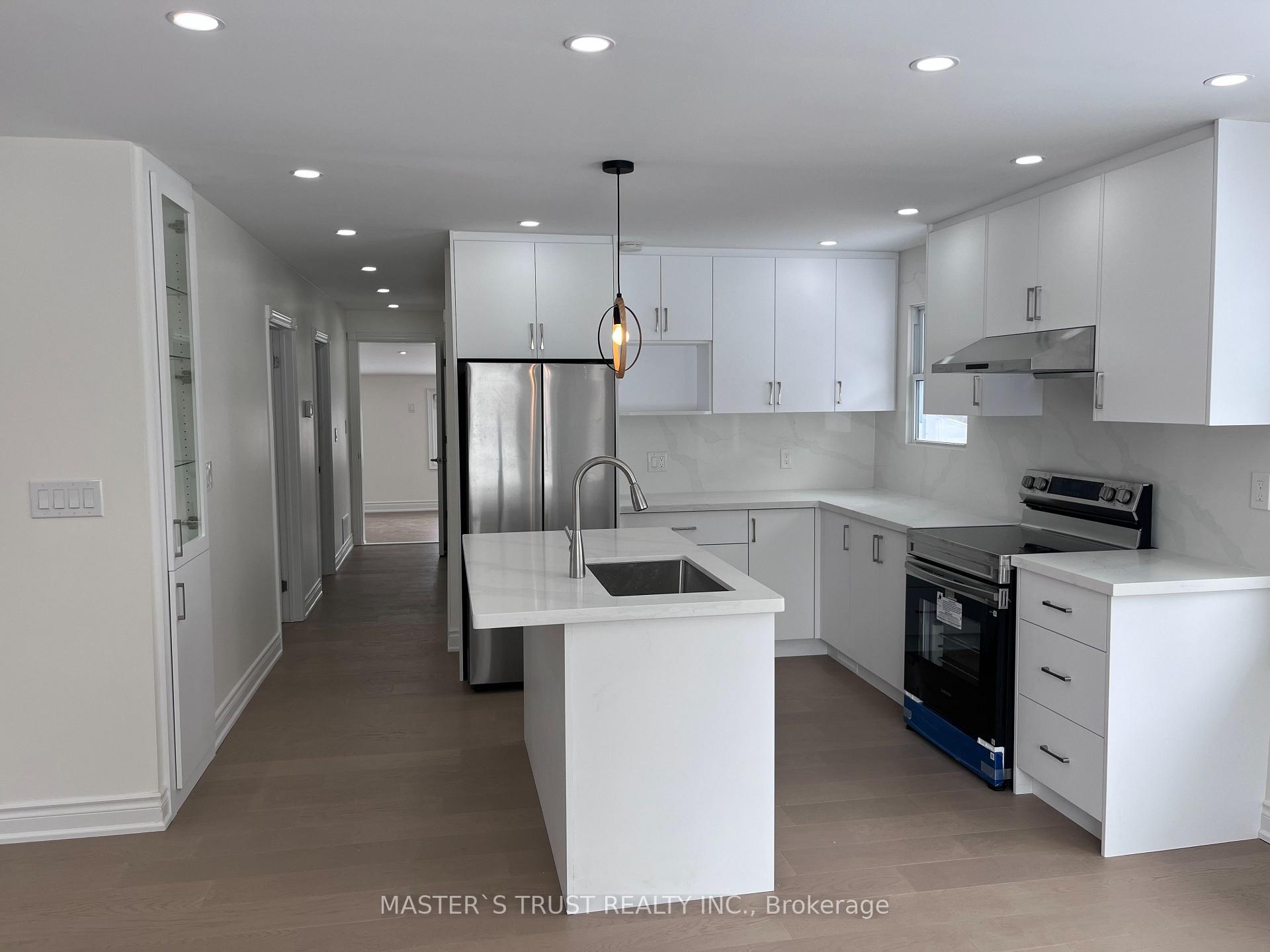 3965 Hilltop Road, Ramara, ON L3V 6H7