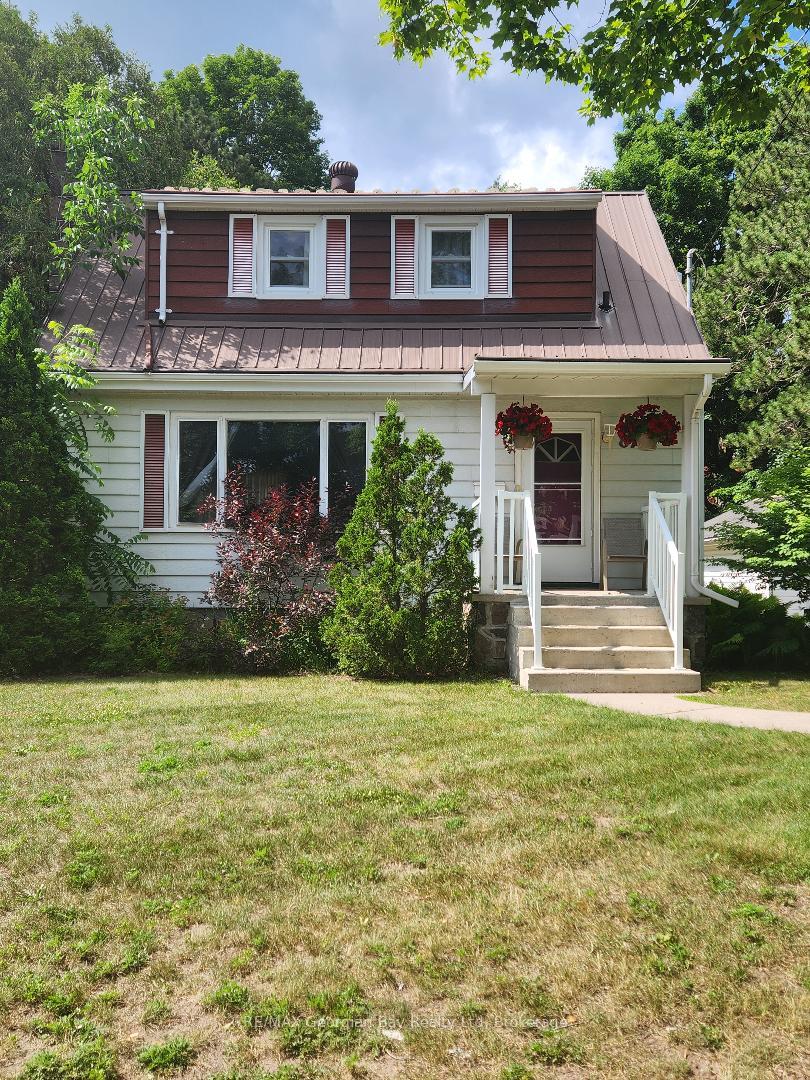 874 Yonge Street N, Midland, ON L4R 2E7