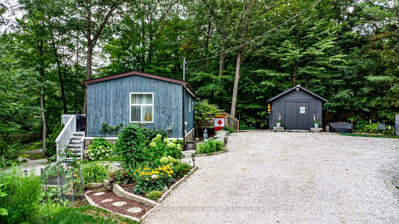 7498 Island Crescent, Ramara, ON L0K 2B0