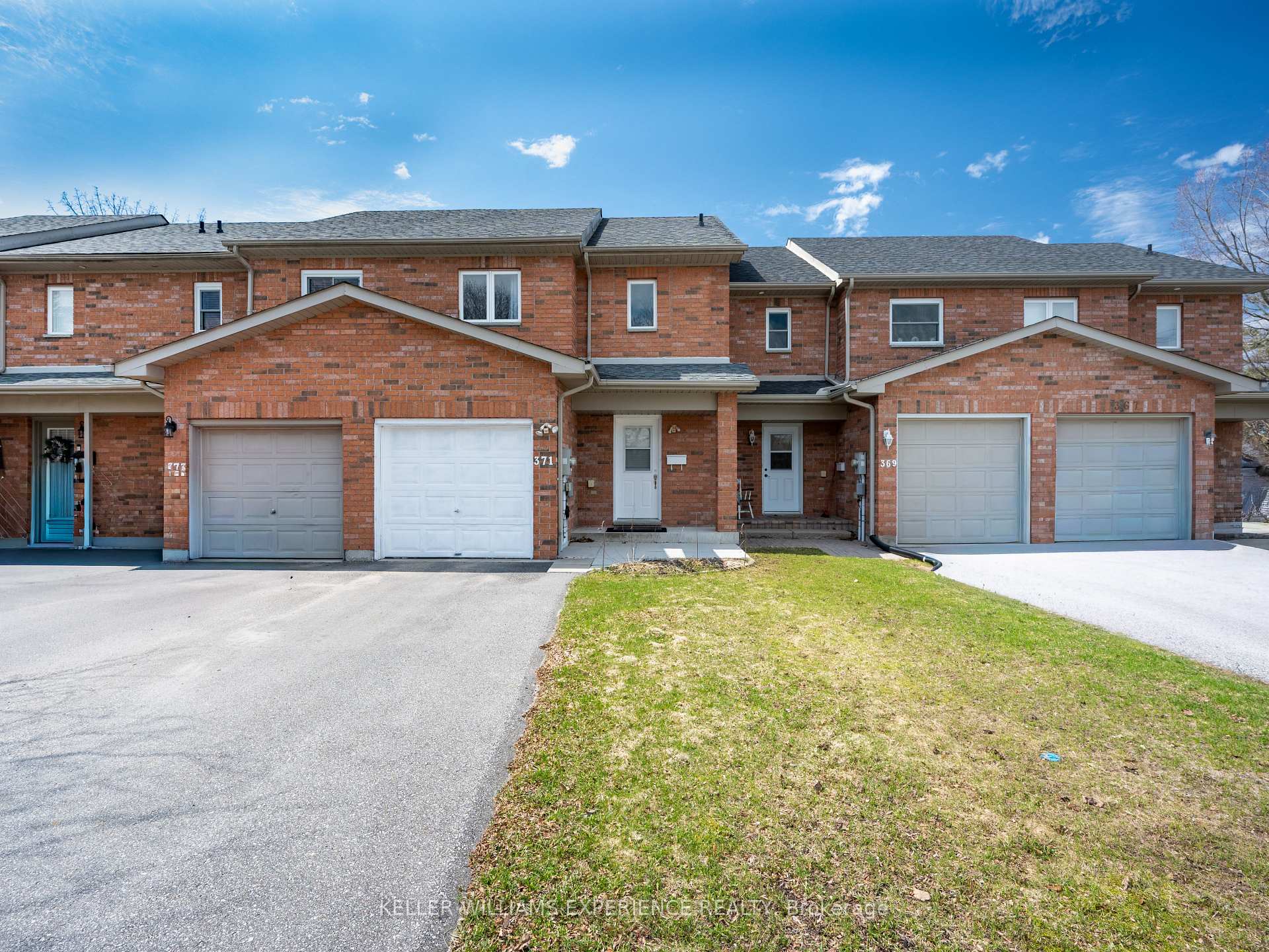 371 Millard Street, Orillia, ON L3V 4H5