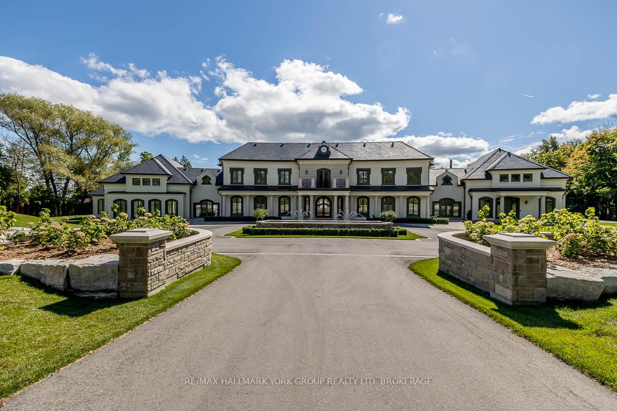 1775 Ridge Road W, Oro-Medonte, ON L0L 2L0