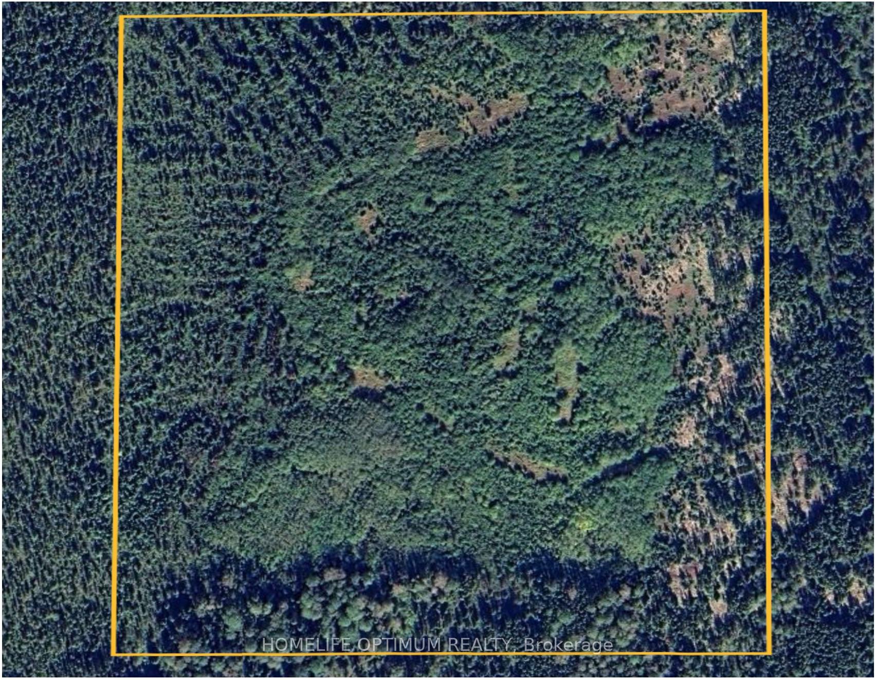 PCL2487 N/A N/A, Black River-Matheson, ON P0K 1R0
