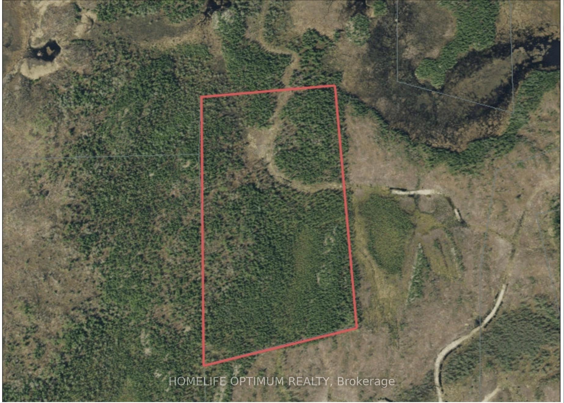 PCL1506 N/A N/A, Kirkland Lake, ON P2N 3P8