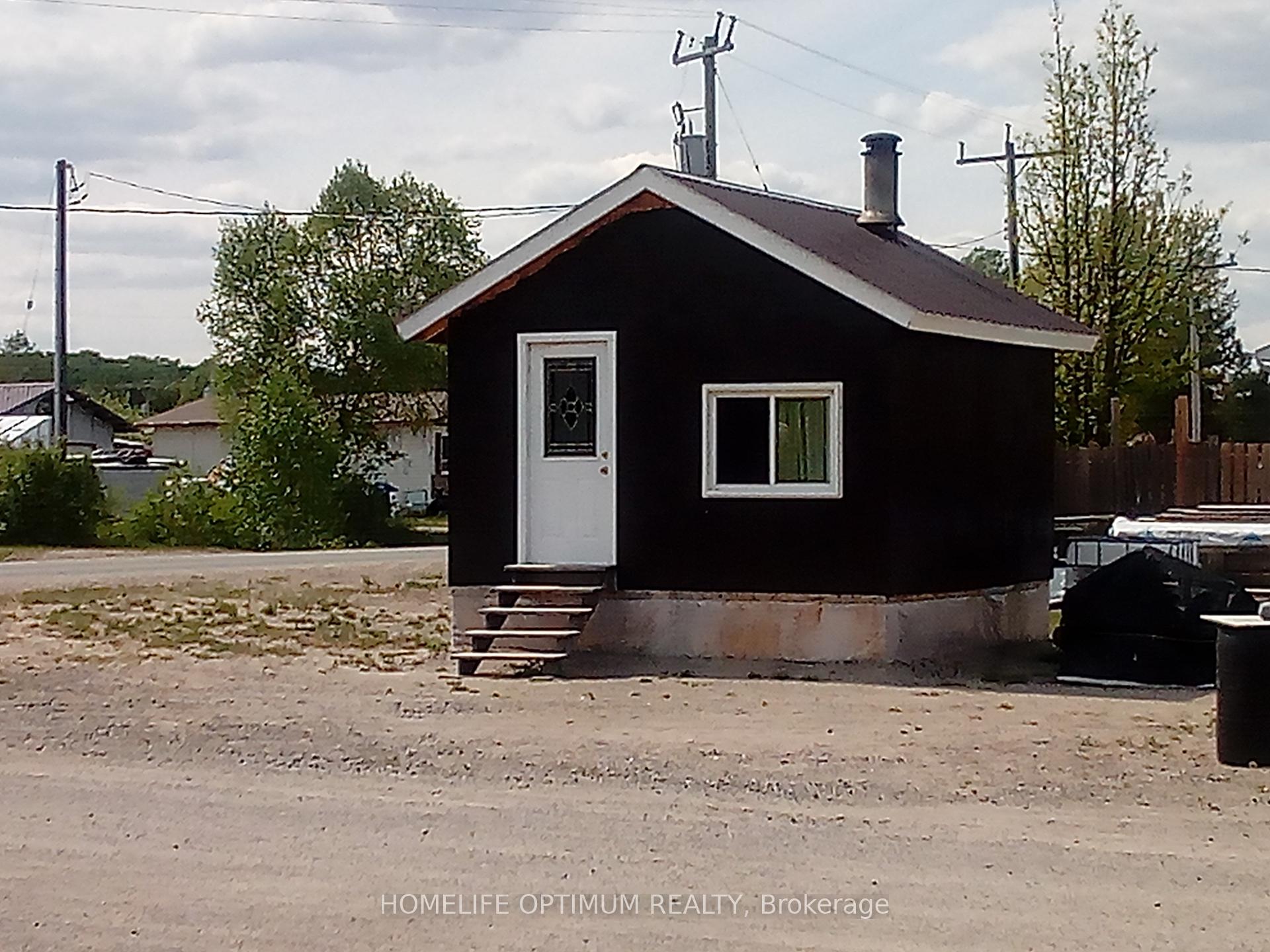 0 Pine Street, Baldwin, ON P0M 1C0