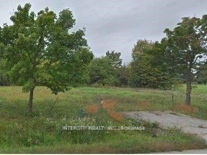 23 Bellini Avenue, Brampton, ON L6P 0E2