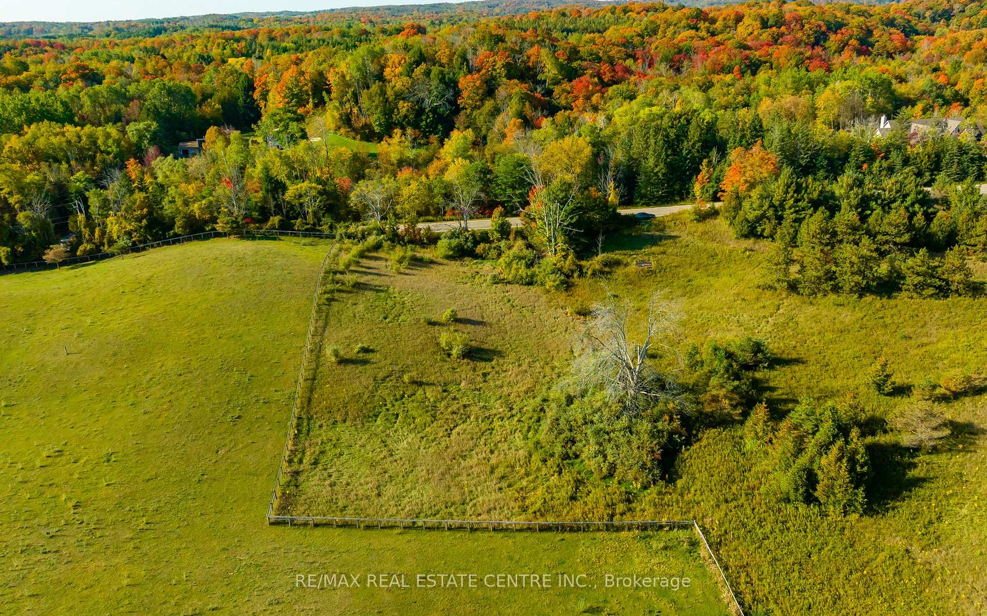 17479 The Gore Road, Caledon, ON L7E 0X6