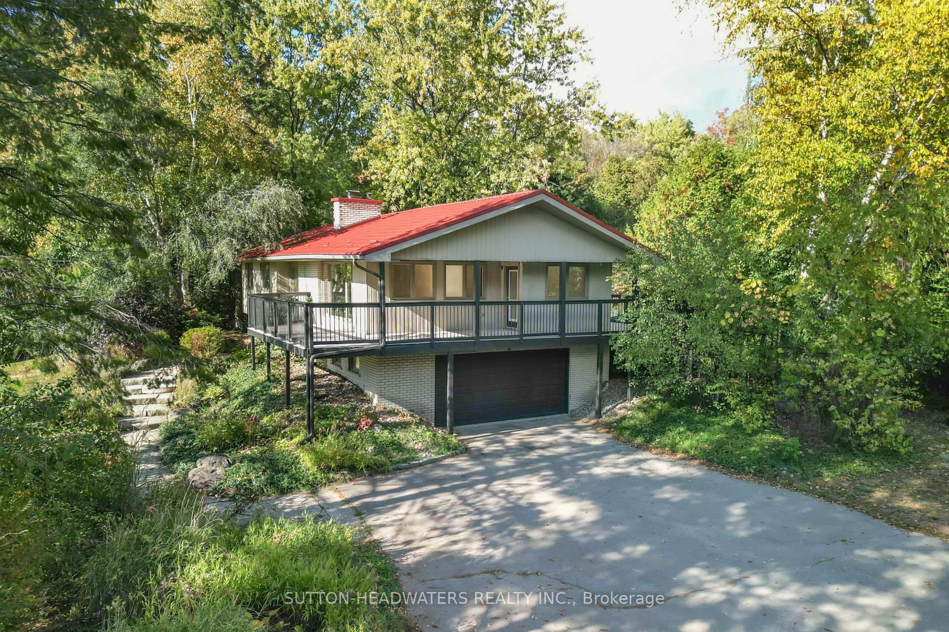 5 Cedar Drive, Caledon, ON L7K 1H4