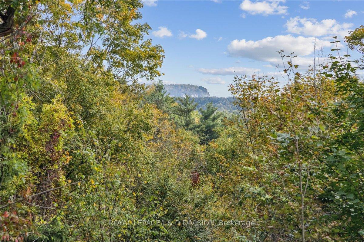7095 Guelph Line, Milton, ON L0P 1B0