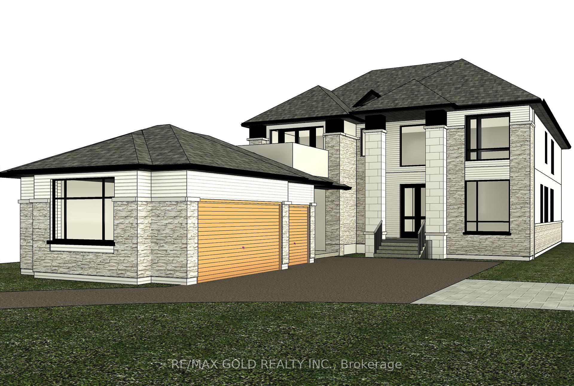 8327 Creditview Road, Brampton, ON L6Y 0G7