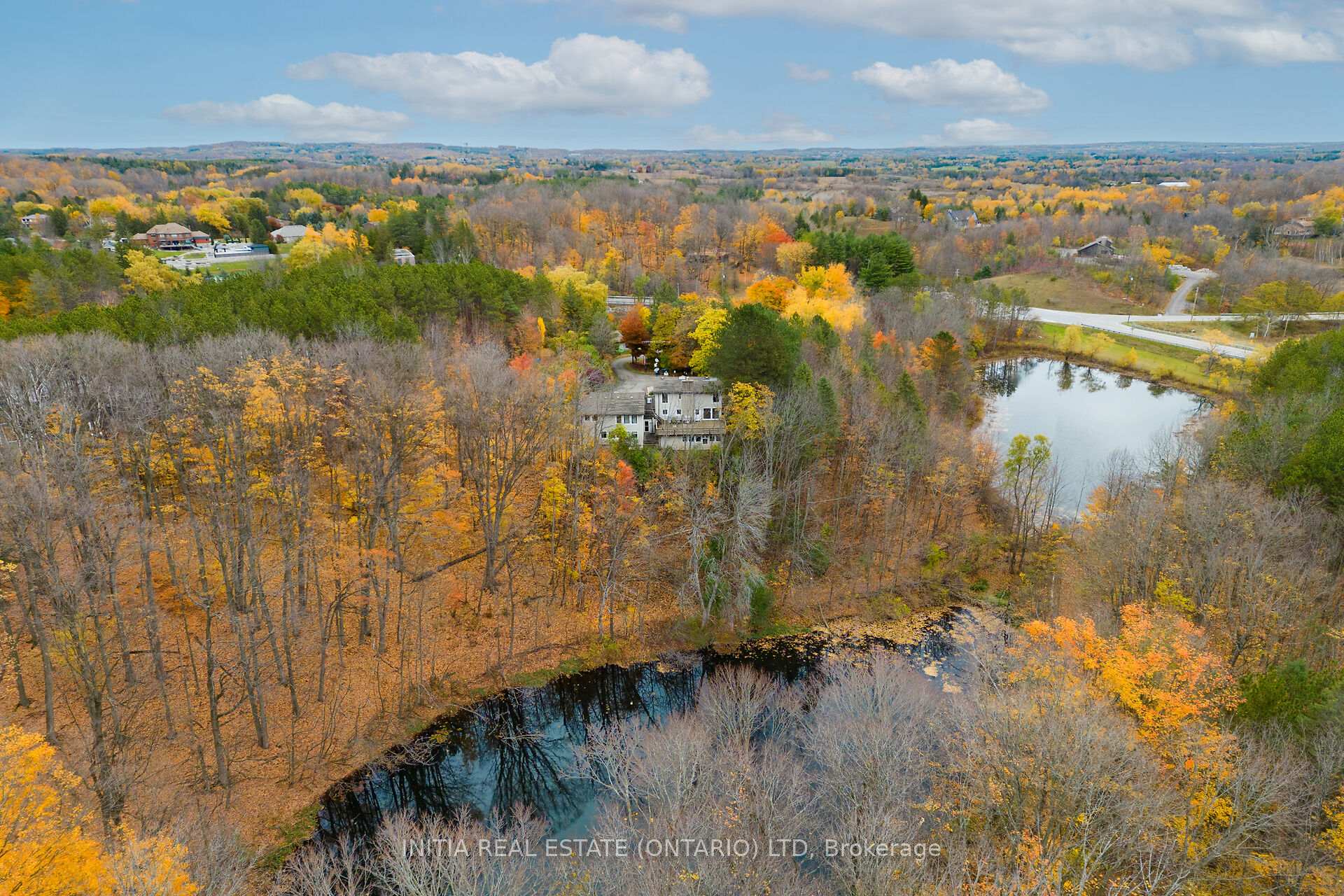 16030 Humber Station Road, Caledon, ON L7E 0Y9