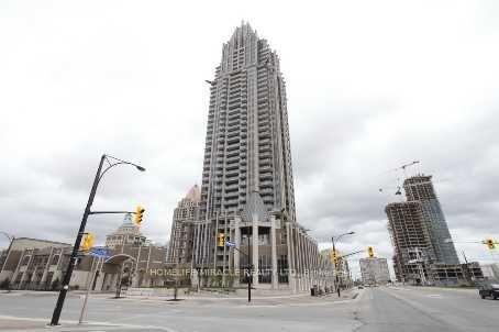 388 Prince of Wales Drive, Mississauga, ON L5B 0A1