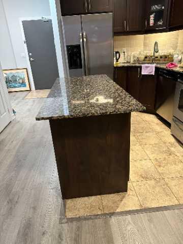 223 Webb Dr Drive, Mississauga, ON L5B 0E8