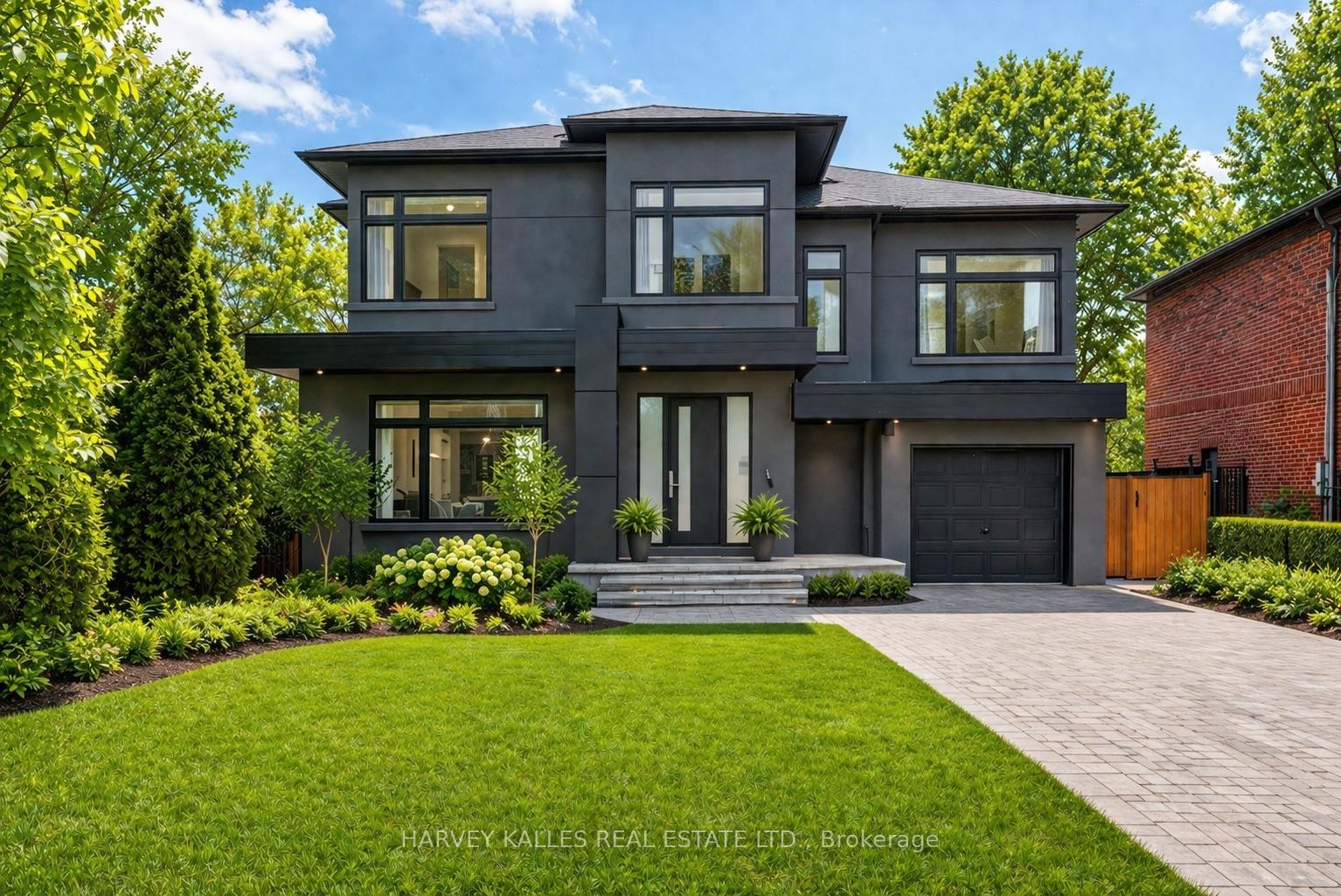 90 GREAT OAK Drive, Toronto W08, ON M9A 1N5