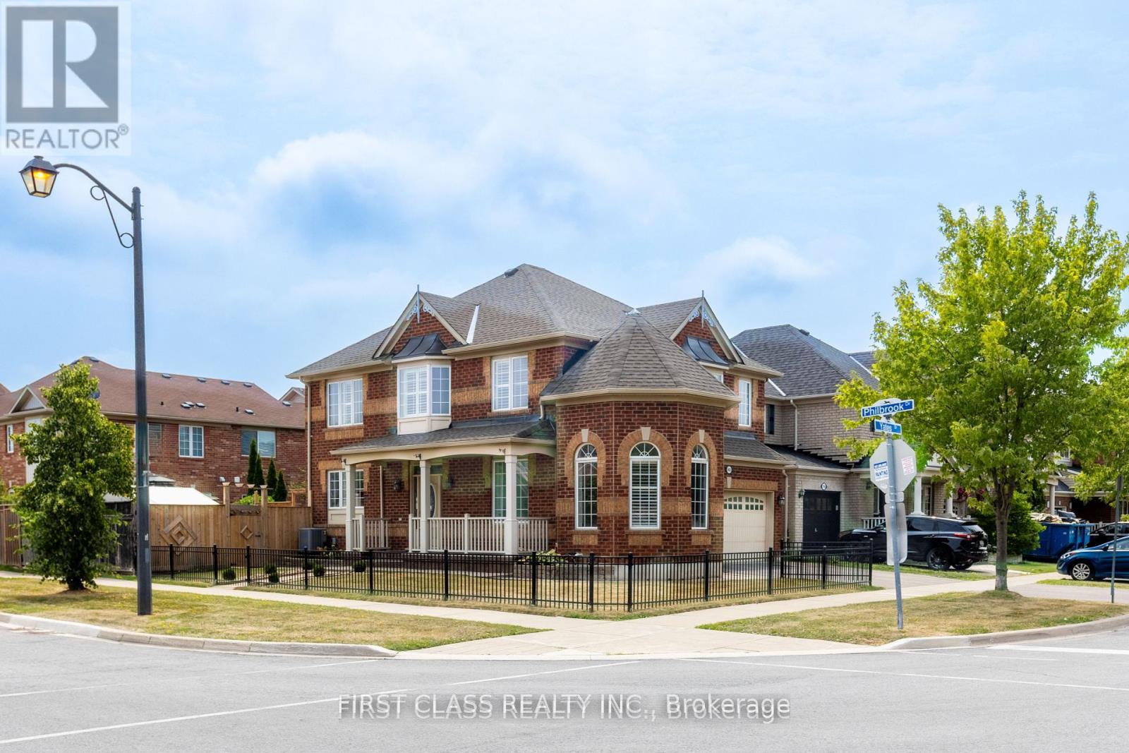 802 Yates Drive, Milton, ON L9T 0E7