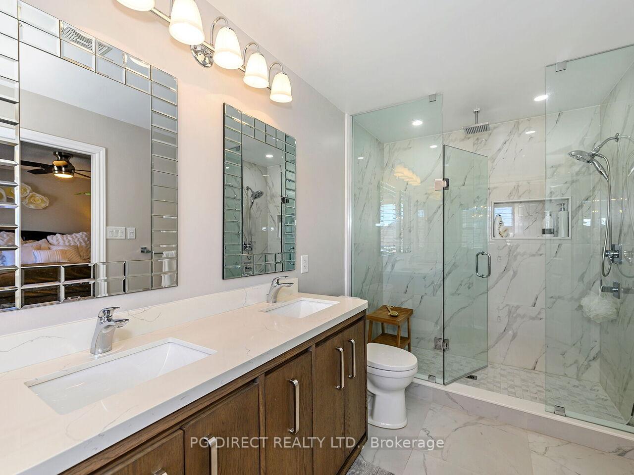 4142 Judson Common, Burlington, ON L7M 0G4