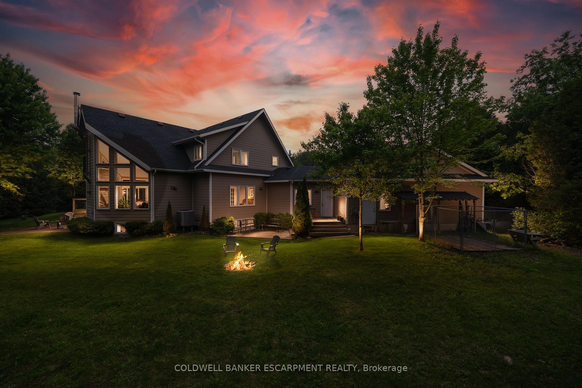 13601 Guelph Line, Milton, ON N0B 2K0