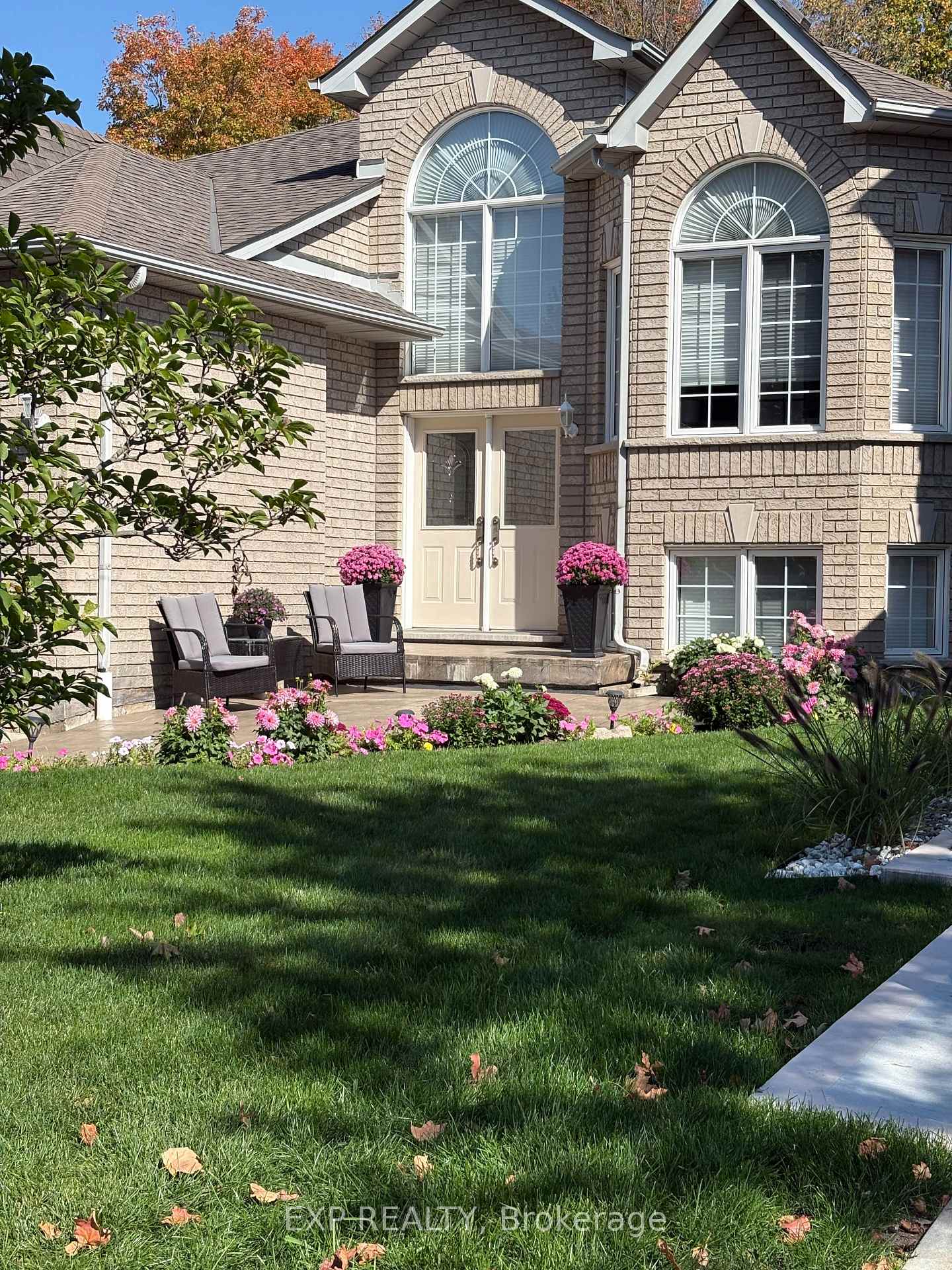 13 Blueberry Hill Court, Caledon, ON L7E 1S3