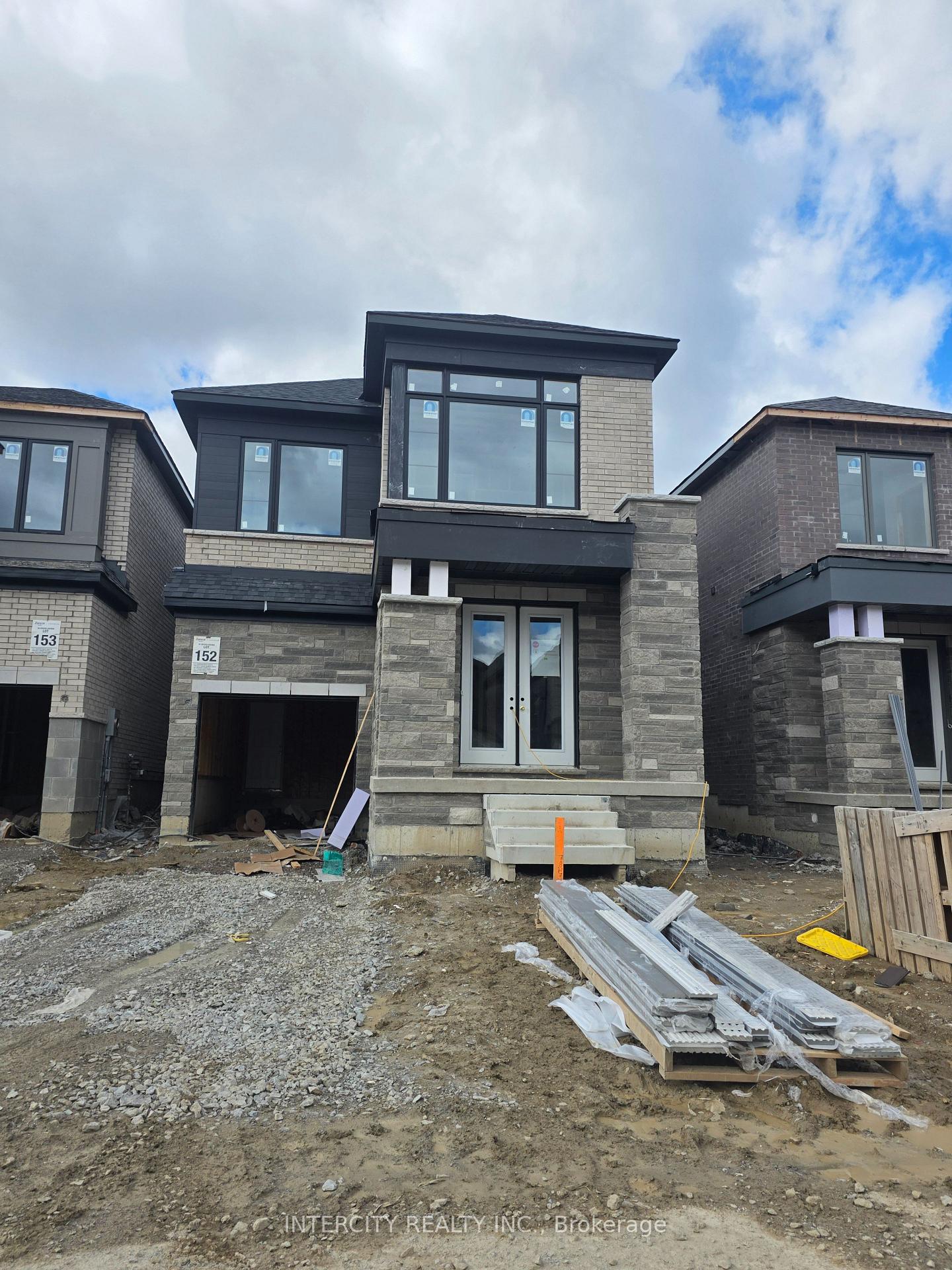 152 Speers Avenue, Caledon, ON L7C 1Z9