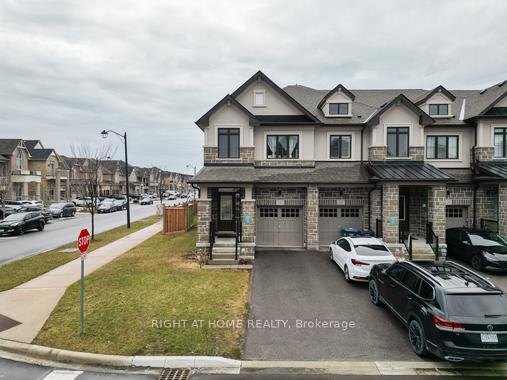 133 Benadir Avenue, Caledon, ON L7C 4E7