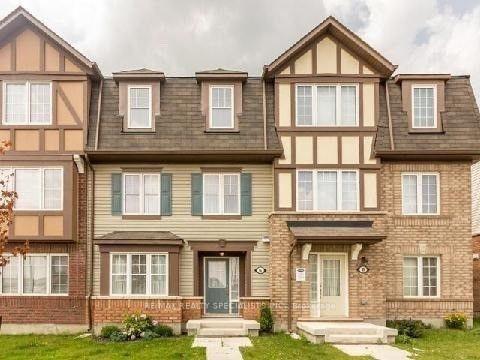 6 Agricola Road, Brampton, ON L7A 0T9