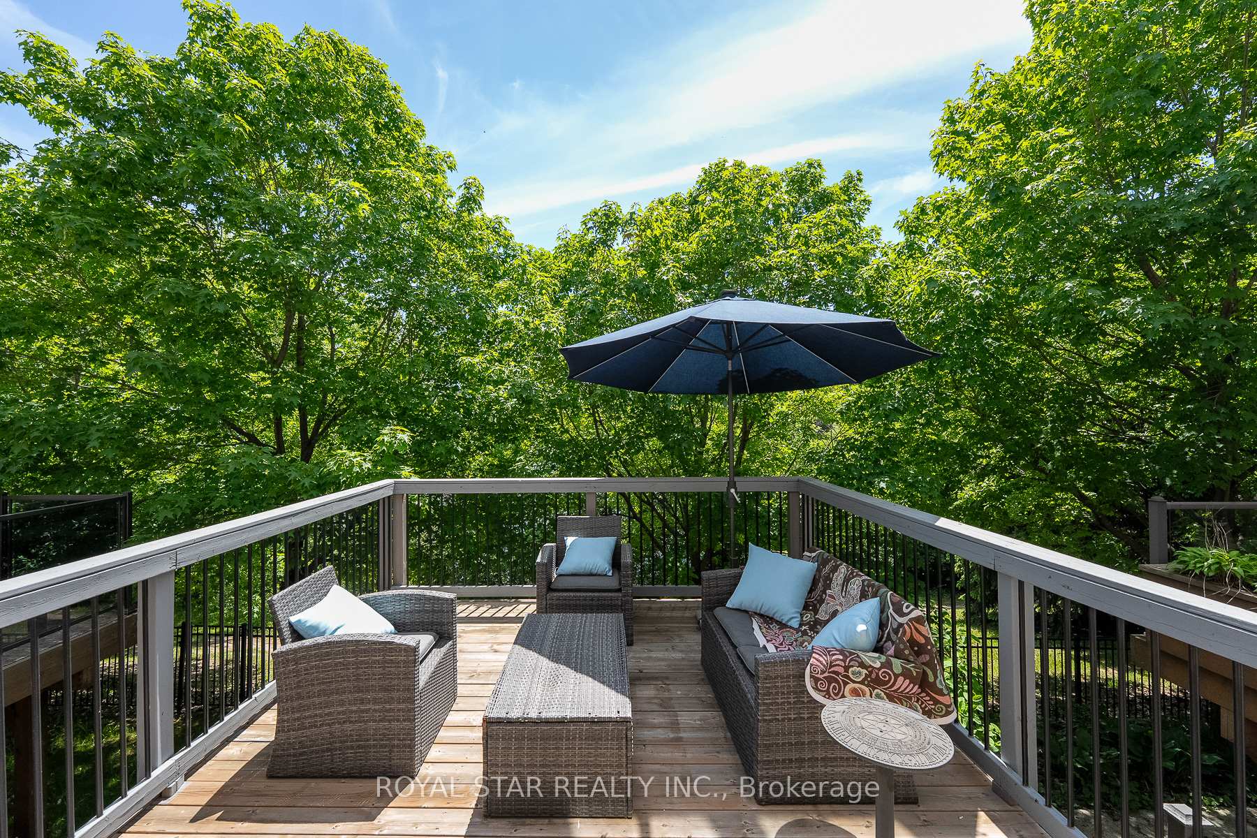 479 Vodden Street E, Brampton, ON L6S 0C7