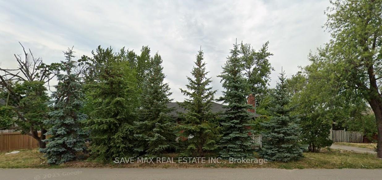 9282 Chinguacousy Road, Brampton, ON L6X 0E6