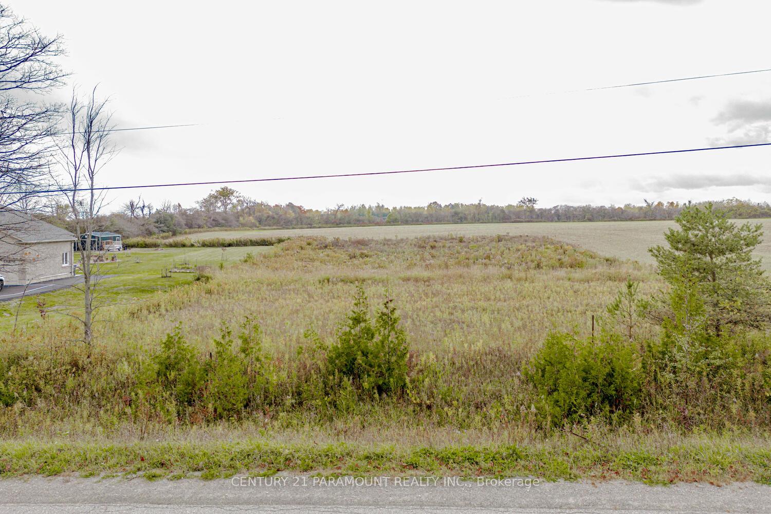 18888 Kennedy Road, Caledon, ON L7K 1Y1