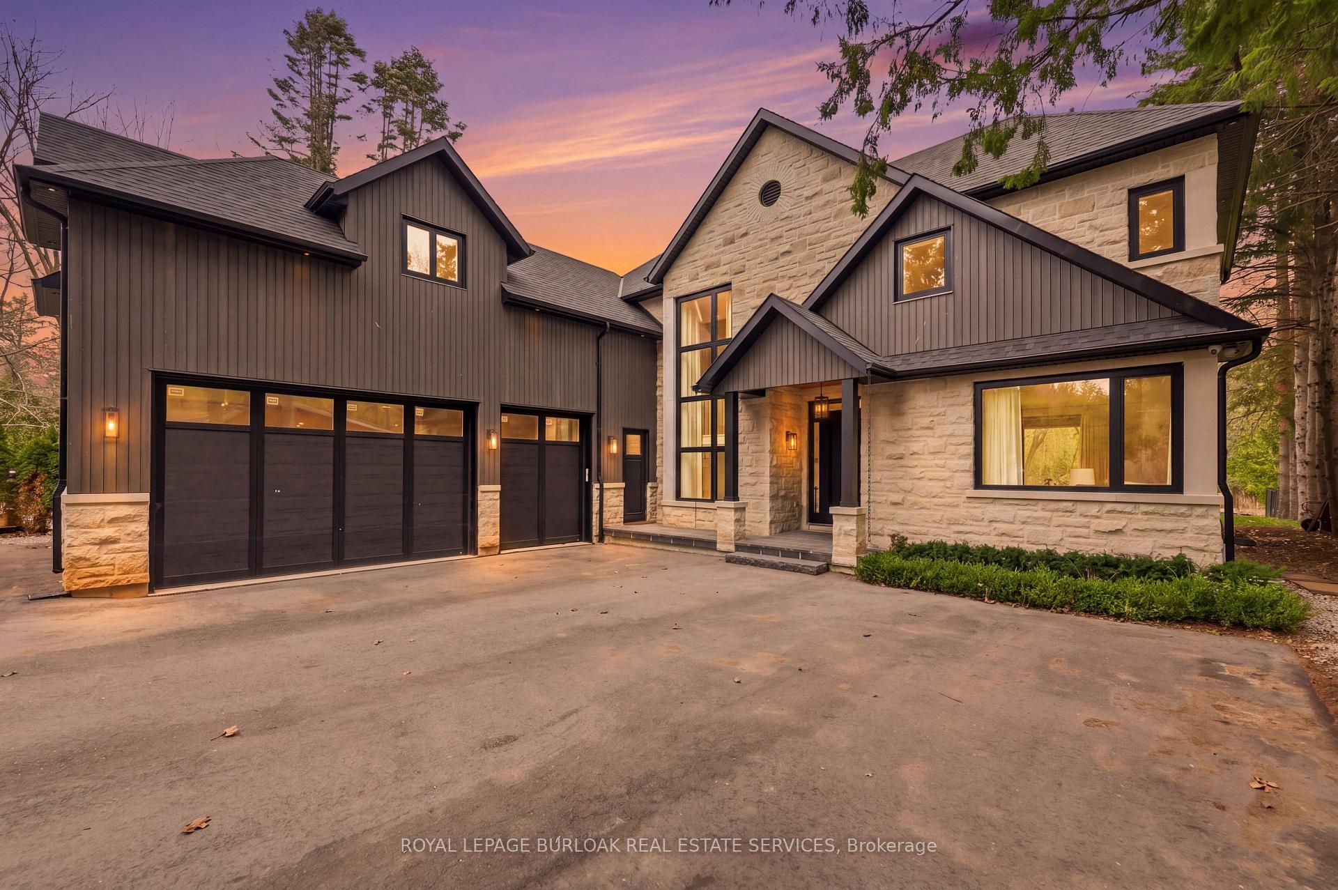 39 Credit Road, Caledon, ON L7C 3J3