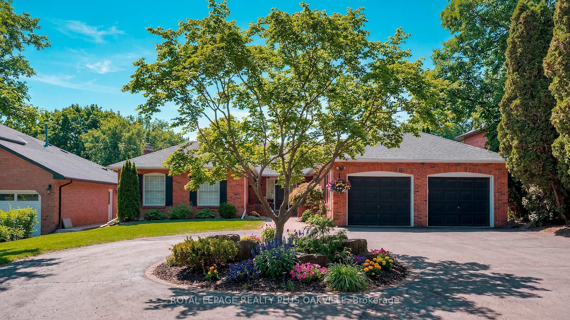 258 Shoreacres Road, Burlington, ON L7L 2H4