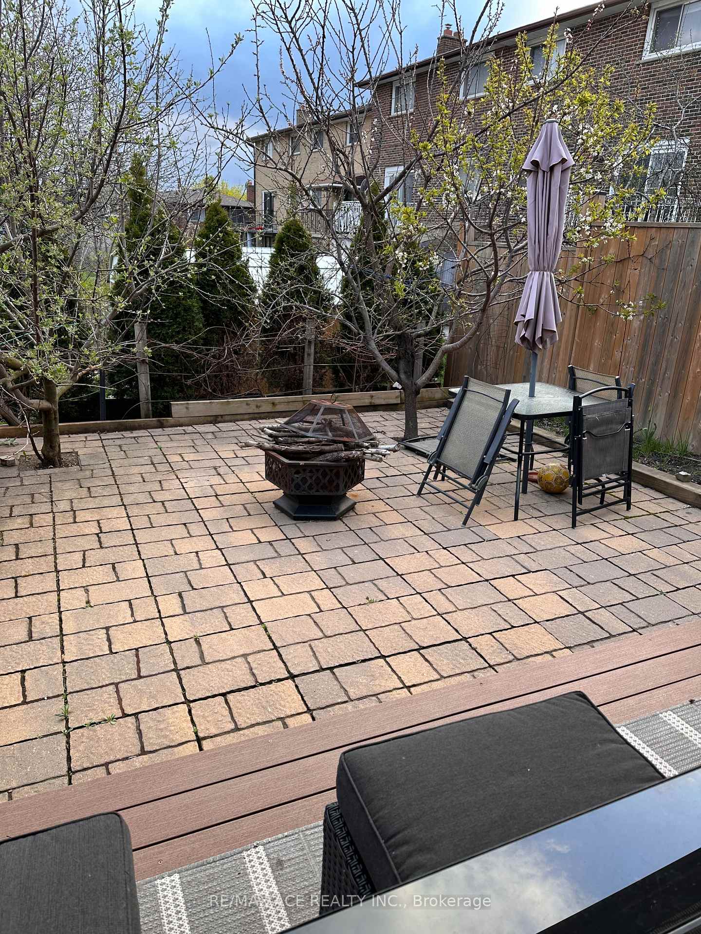 247 Royal Salisbury Way, Brampton, ON L6V 3G4