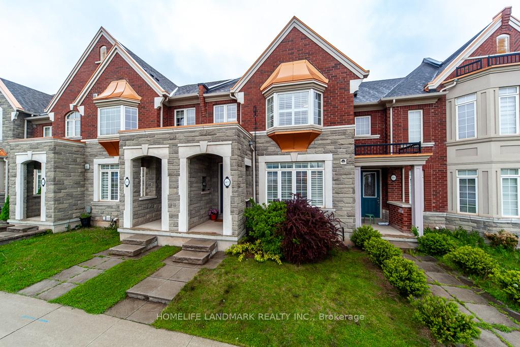 3077 Neyagawa Boulevard W, Oakville, ON L6M 4L7