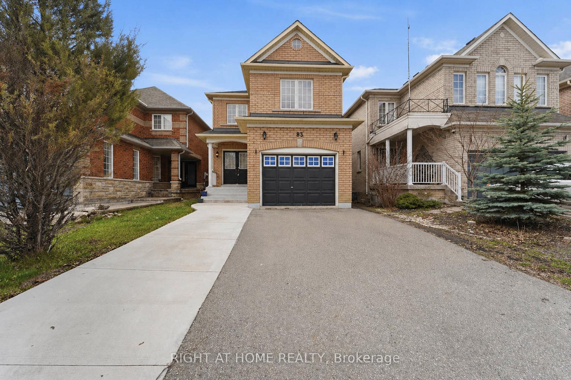 83 Headwater Road, Caledon, ON L7E 2W4